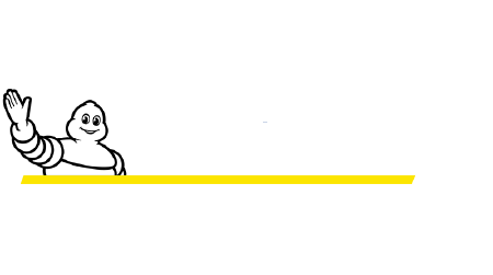 michelin_white
