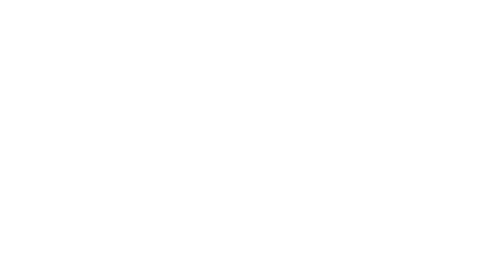 onlylyon_white