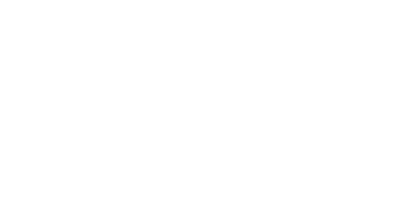pulsalys_white