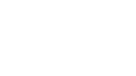 rexroth_white